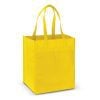 donvale large shopper tote bag yellow donvale large shopper tote bag yellow