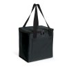 eaton cooler bag black