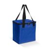 eaton cooler bag dark blue