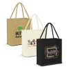 eildon jute tote bag colour match main eildon jute tote bag colour match main