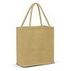 eildon jute tote bag colour match natural eildon jute tote bag colour match natural