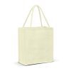 eildon jute tote bag colour match white eildon jute tote bag colour match white