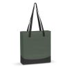 eliza tote bag grey eliza tote bag grey