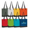 eliza tote bag main eliza tote bag main