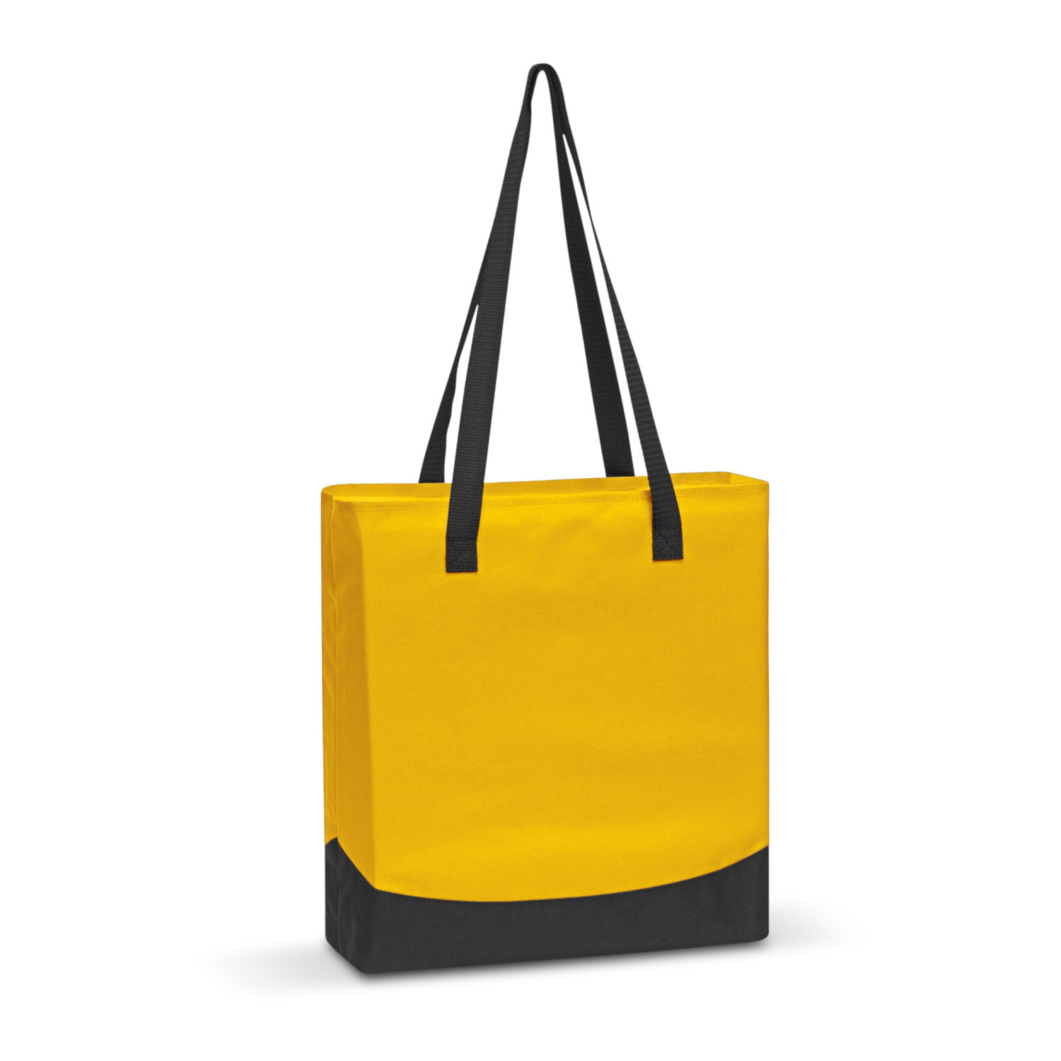 eliza tote bag yellow eliza tote bag yellow
