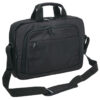 Erina Business Laptop Satchel black Erina Business Laptop Satchel black