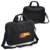 Erina Business Laptop Satchel main Erina Business Laptop Satchel main
