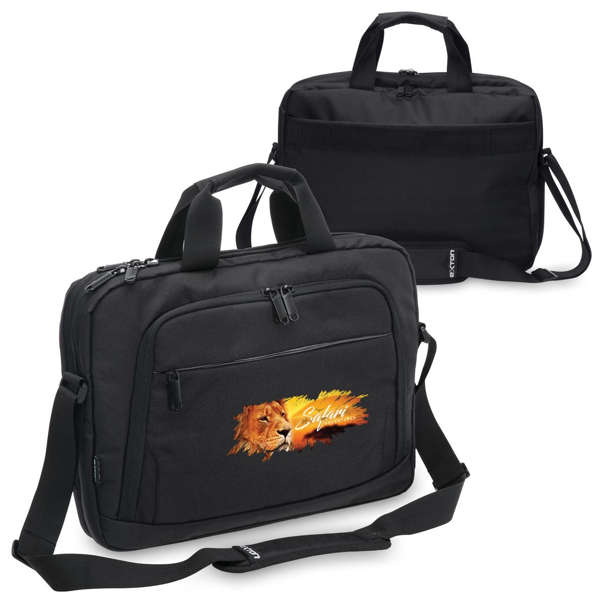 Erina Business Laptop Satchel main Erina Business Laptop Satchel main