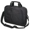 erina business satchel erina business satchel