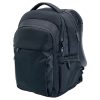 eyre laptop backpack main eyre laptop backpack main