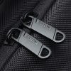eyre laptop backpack zippers eyre laptop backpack zippers