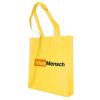 fallow non woven bag gusset main fallow non woven bag gusset main