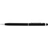 farrell stylus pen black farrell stylus pen black