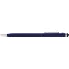 farrell stylus pen dark blue farrell stylus pen dark blue