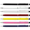 farrell stylus pen main farrell stylus pen main