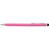 farrell stylus pen pink farrell stylus pen pink