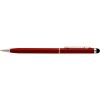 farrell stylus pen red farrell stylus pen red