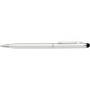 farrell stylus pen silver farrell stylus pen silver