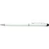 farrell stylus pen white farrell stylus pen white