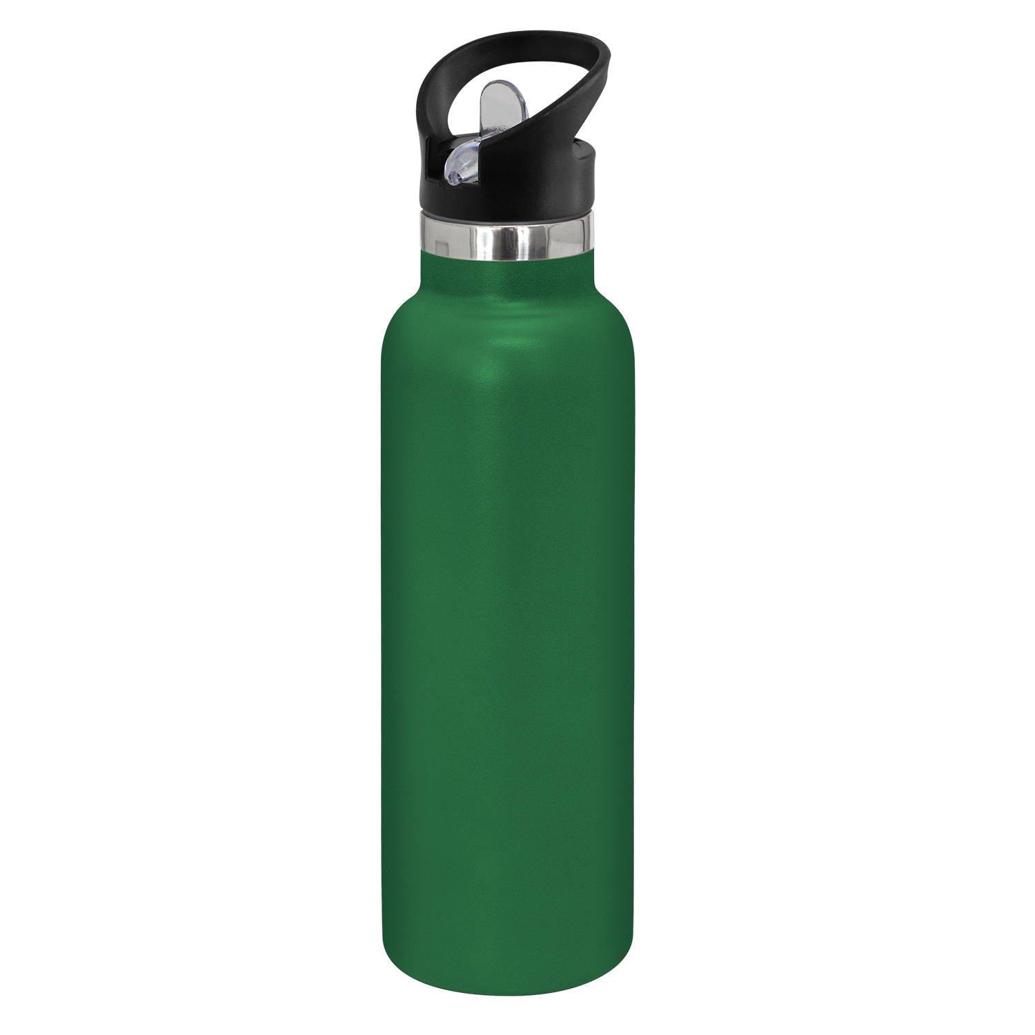 fingal nomad vacuum bottle powder coated dark green fingal nomad vacuum bottle powder coated dark green
