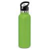 fingal nomad vacuum bottle powder coated green green fingal nomad vacuum bottle powder coated green green