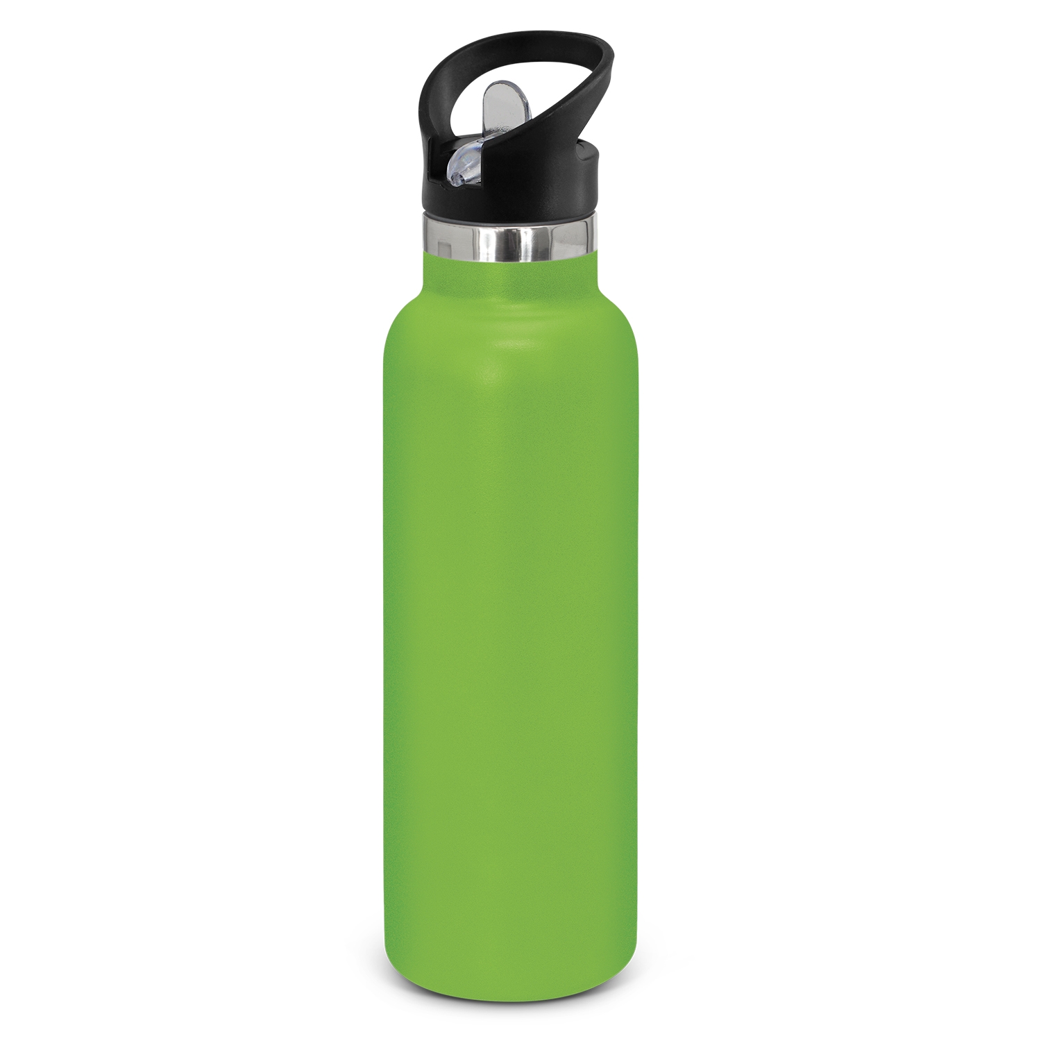 fingal nomad vacuum bottle powder coated green green fingal nomad vacuum bottle powder coated green green