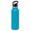 fingal nomad vacuum bottle powder coated light blue fingal nomad vacuum bottle powder coated light blue