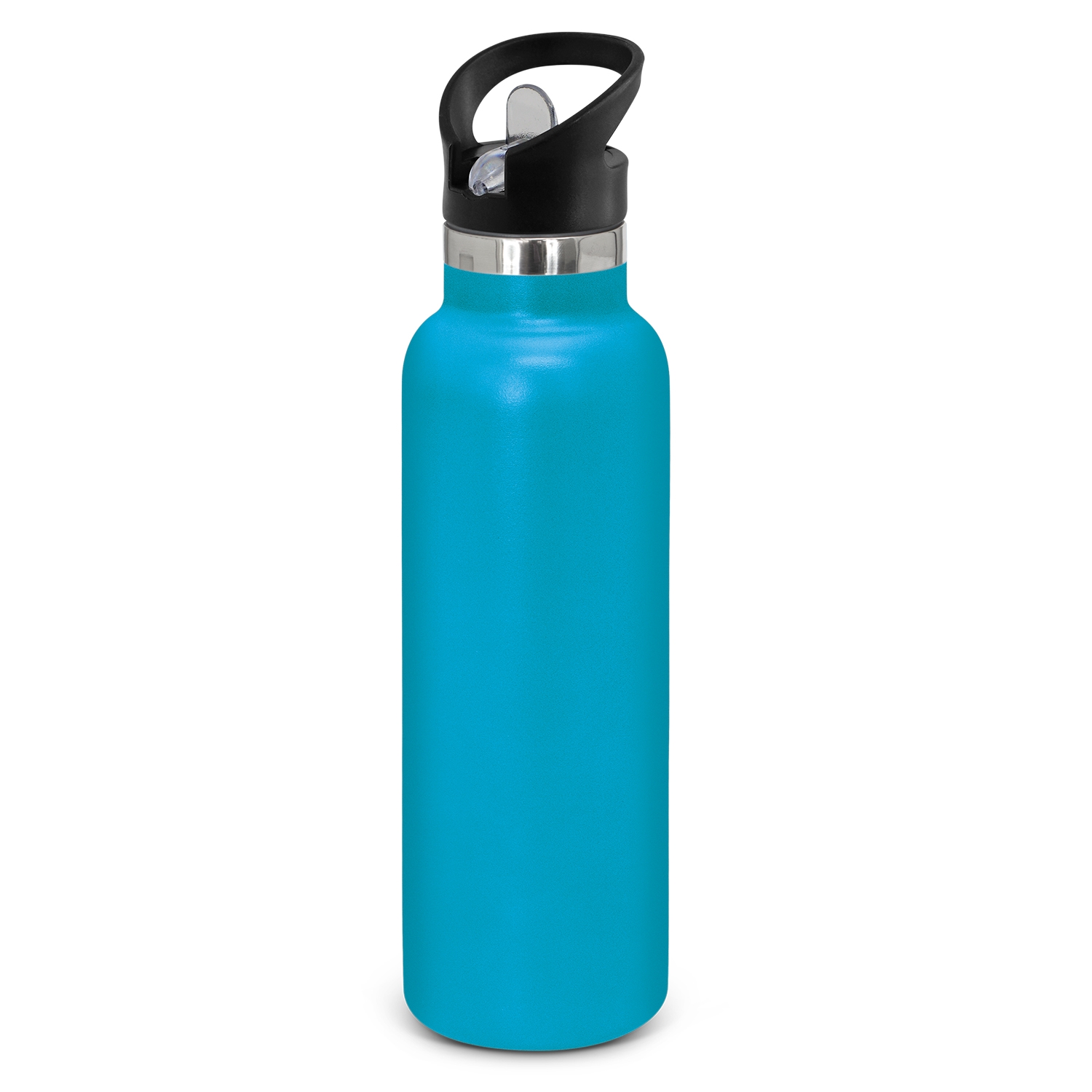 fingal nomad vacuum bottle powder coated light blue fingal nomad vacuum bottle powder coated light blue