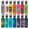 fingal nomad vacuum bottle powder coated main fingal nomad vacuum bottle powder coated main
