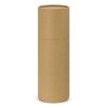 fingal nomad vacuum bottle powder coated natural gift tube fingal nomad vacuum bottle powder coated natural gift tube