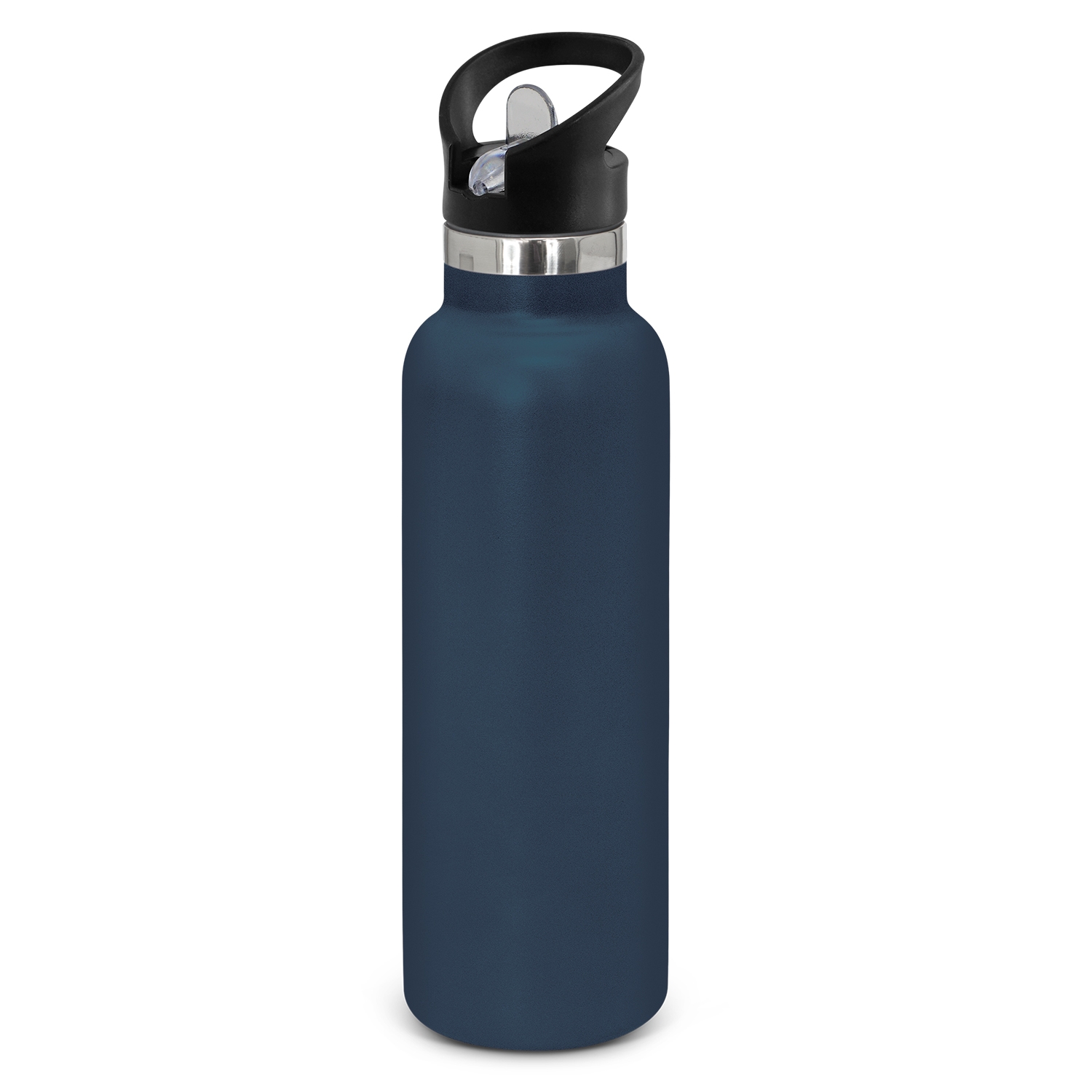 fingal nomad vacuum bottle powder coated navy fingal nomad vacuum bottle powder coated navy
