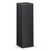 fingal nomad vacuum bottle powder coated optional fit box fingal nomad vacuum bottle powder coated optional fit box