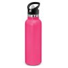 fingal nomad vacuum bottle powder coated pink fingal nomad vacuum bottle powder coated pink