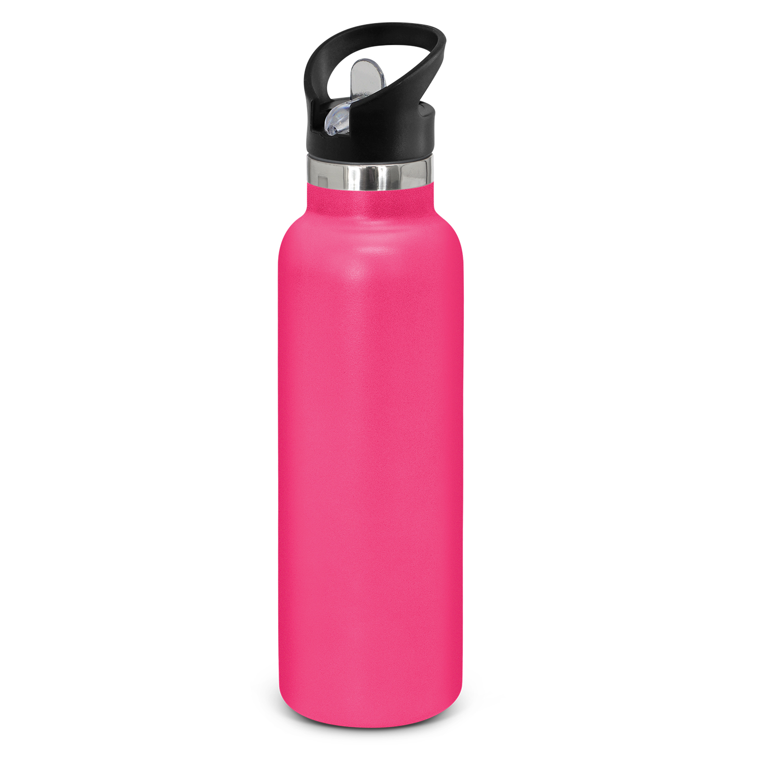 fingal nomad vacuum bottle powder coated pink fingal nomad vacuum bottle powder coated pink