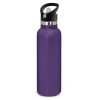 fingal nomad vacuum bottle powder coated purple fingal nomad vacuum bottle powder coated purple