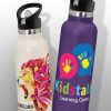 fingal nomad vacuum bottle powder coated rotary digital print fingal nomad vacuum bottle powder coated rotary digital print