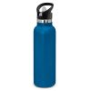 fingal nomad vacuum bottle powder coated royal blue fingal nomad vacuum bottle powder coated royal blue