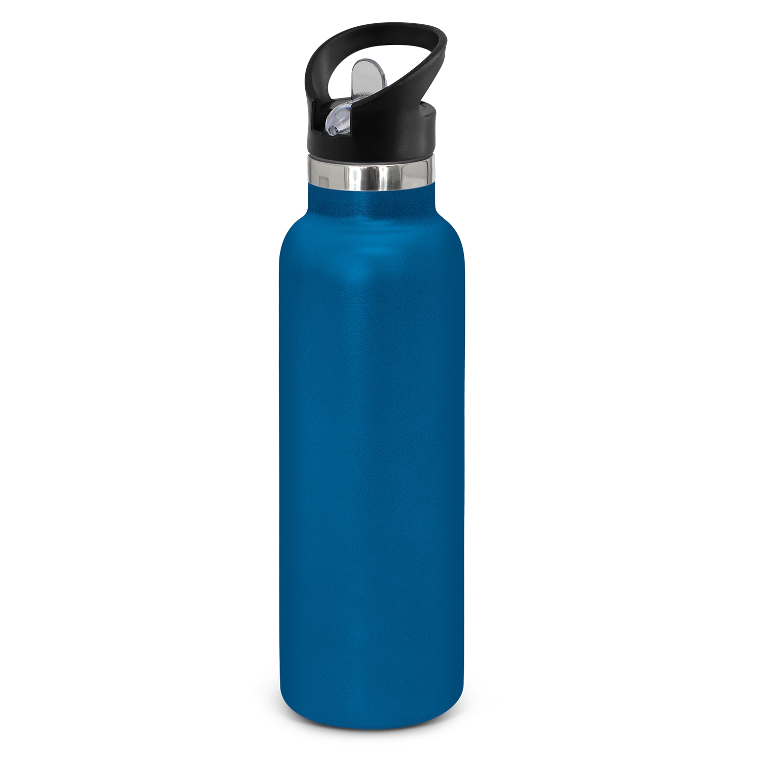 fingal nomad vacuum bottle powder coated royal blue fingal nomad vacuum bottle powder coated royal blue