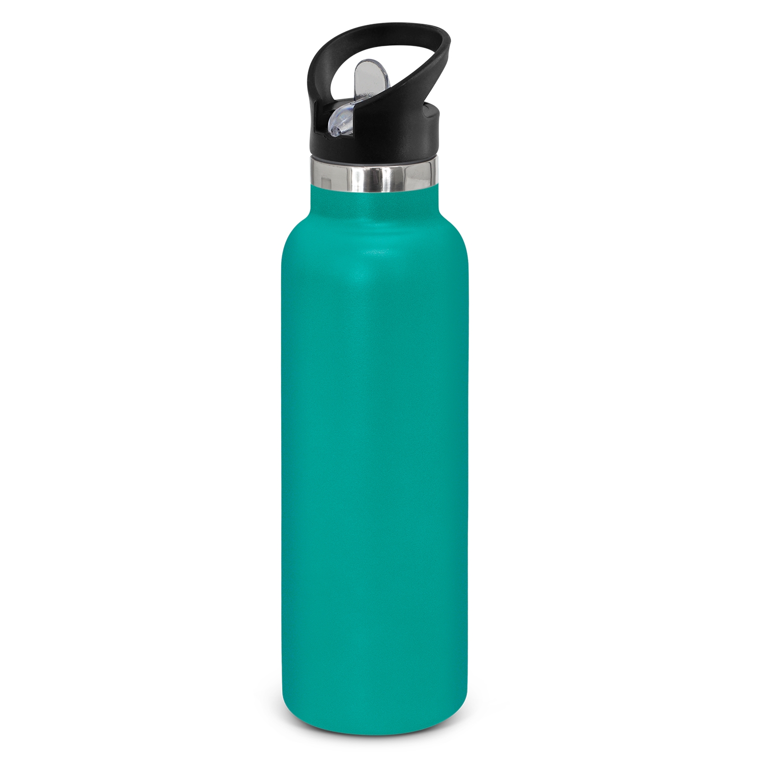 fingal nomad vacuum bottle powder coated teal fingal nomad vacuum bottle powder coated teal