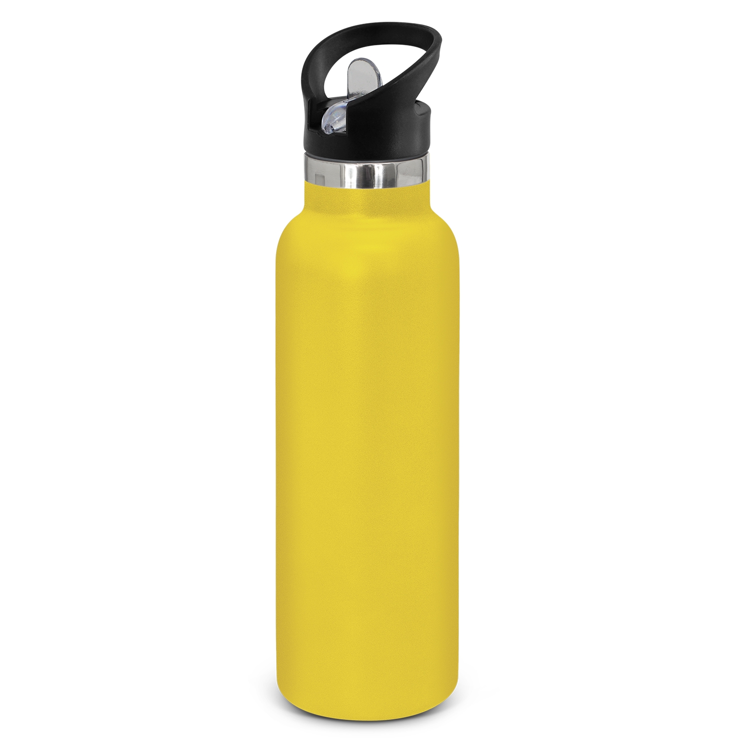 fingal nomad vacuum bottle powder coated yellow fingal nomad vacuum bottle powder coated yellow