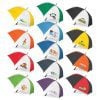 fitzroy hydra sports umbrella main