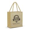 foster juco tote bag main foster juco tote bag main