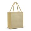 foster juco tote bag plain foster juco tote bag plain