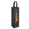 frankton single wine tote bag main frankton single wine tote bag main
