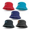 fraser bucket hat white sandwich trim main fraser bucket hat white sandwich trim main