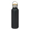 freycinet nomad deco vacuum bottle powder coated black freycinet nomad deco vacuum bottle powder coated black