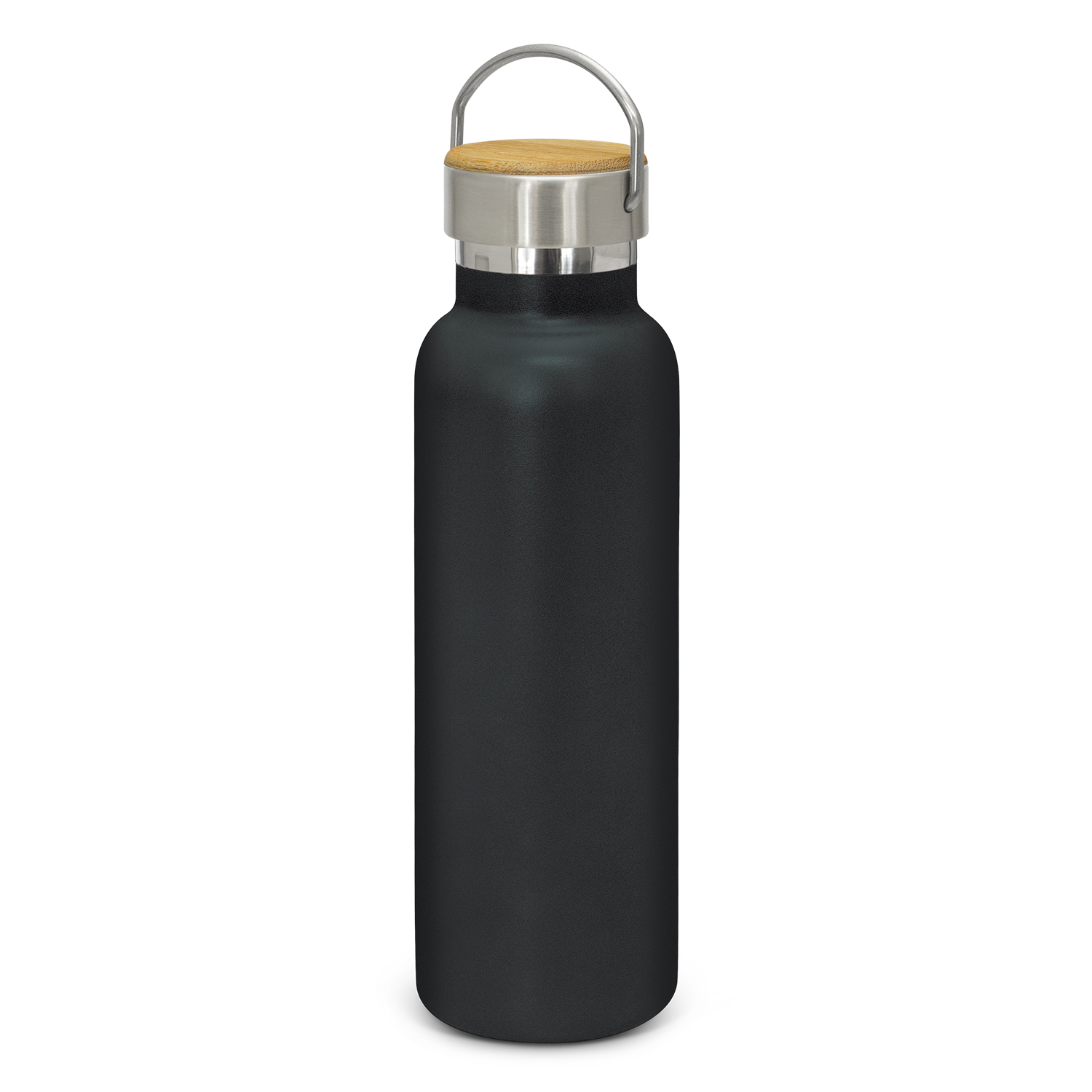 freycinet nomad deco vacuum bottle powder coated black freycinet nomad deco vacuum bottle powder coated black