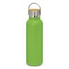 freycinet nomad deco vacuum bottle powder coated bright green freycinet nomad deco vacuum bottle powder coated bright green