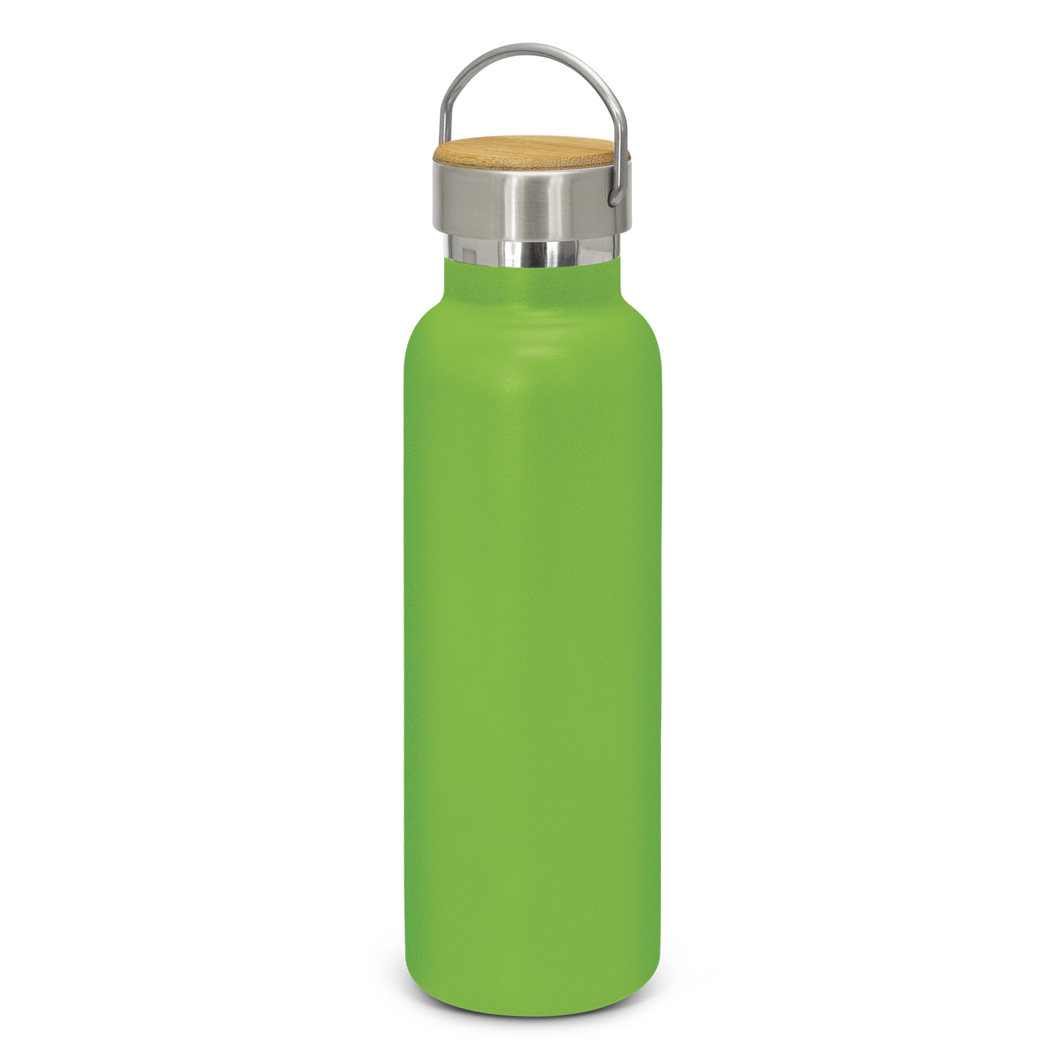 freycinet nomad deco vacuum bottle powder coated bright green freycinet nomad deco vacuum bottle powder coated bright green