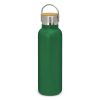 freycinet nomad deco vacuum bottle powder coated dark green freycinet nomad deco vacuum bottle powder coated dark green